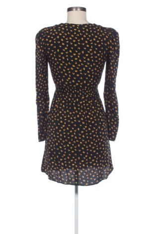 Kleid Mango, Größe S, Farbe Mehrfarbig, Preis 46,26 €