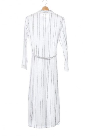 Rochie Mango, Mărime XS, Culoare Multicolor, Preț 121,00 Lei