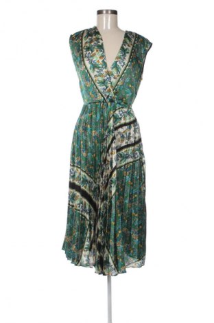 Rochie Mango, Mărime S, Culoare Multicolor, Preț 104,14 Lei