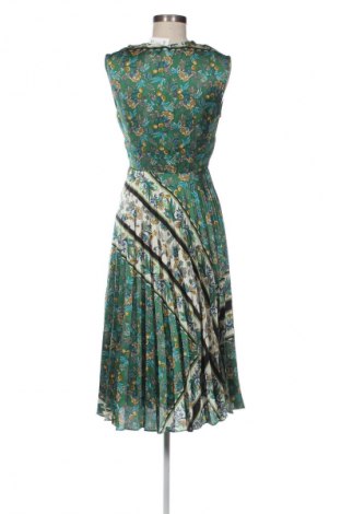 Rochie Mango, Mărime S, Culoare Multicolor, Preț 104,14 Lei