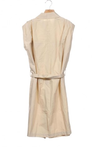 Rochie Mango, Mărime XS, Culoare Bej, Preț 273,00 Lei