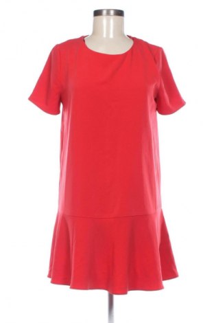 Kleid Mango, Größe M, Farbe Rot, Preis € 17,39