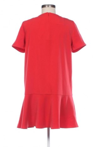 Kleid Mango, Größe M, Farbe Rot, Preis € 17,39