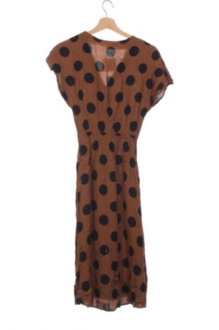 Kleid Mango, Größe XS, Farbe Mehrfarbig, Preis € 21,23