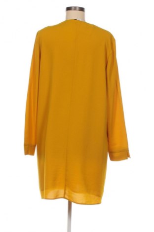 Φόρεμα Mango, Μέγεθος S, Χρώμα Κίτρινο, Τιμή 17,97 €