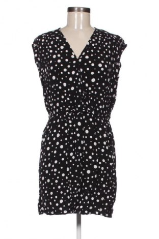 Rochie Mango, Mărime L, Culoare Multicolor, Preț 86,01 Lei