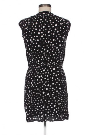 Rochie Mango, Mărime L, Culoare Multicolor, Preț 86,01 Lei
