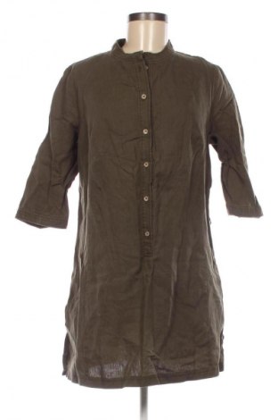 Rochie Mango, Mărime L, Culoare Verde, Preț 86,00 Lei