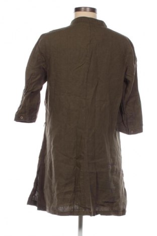 Rochie Mango, Mărime L, Culoare Verde, Preț 86,00 Lei