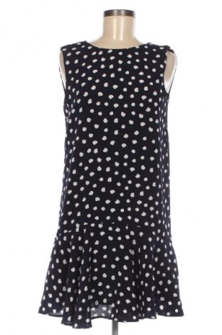 Kleid Mango, Größe S, Farbe Mehrfarbig, Preis € 46,65