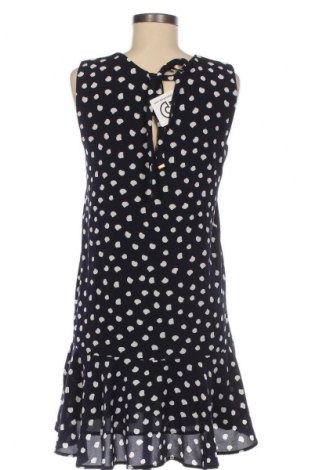 Kleid Mango, Größe S, Farbe Mehrfarbig, Preis € 46,65