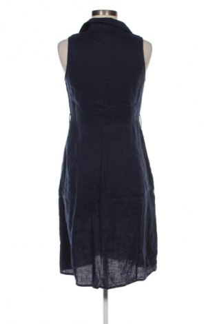 Kleid Mango, Größe S, Farbe Blau, Preis € 24,47