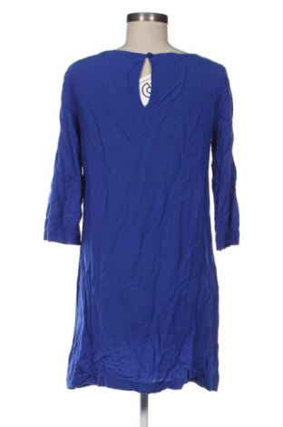 Φόρεμα Mango, Μέγεθος M, Χρώμα Μπλέ, Τιμή 17,97 €