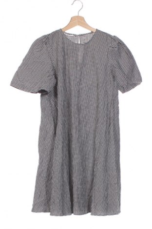 Kleid Mango, Größe XS, Farbe Mehrfarbig, Preis € 23,99