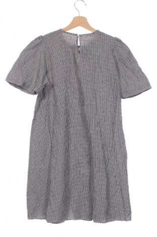 Kleid Mango, Größe XS, Farbe Mehrfarbig, Preis € 23,99
