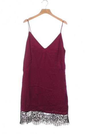 Φόρεμα Mango, Μέγεθος XS, Χρώμα Κόκκινο, Τιμή 16,73 €