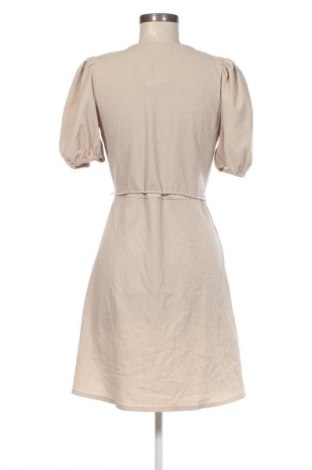 Kleid Mango, Größe S, Farbe Beige, Preis € 23,99