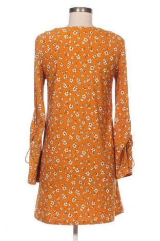 Rochie Mango, Mărime S, Culoare Multicolor, Preț 110,99 Lei