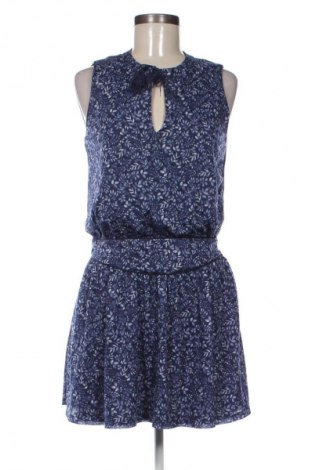 Kleid Mango, Größe S, Farbe Mehrfarbig, Preis € 17,39