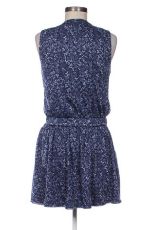 Kleid Mango, Größe S, Farbe Mehrfarbig, Preis € 17,39