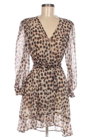 Rochie Mango, Mărime S, Culoare Multicolor, Preț 86,02 Lei