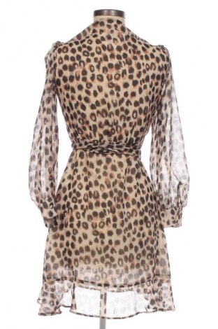 Rochie Mango, Mărime S, Culoare Multicolor, Preț 86,02 Lei