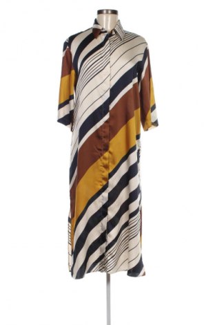 Rochie Mango, Mărime S, Culoare Multicolor, Preț 119,65 Lei
