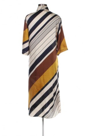 Rochie Mango, Mărime S, Culoare Multicolor, Preț 119,65 Lei