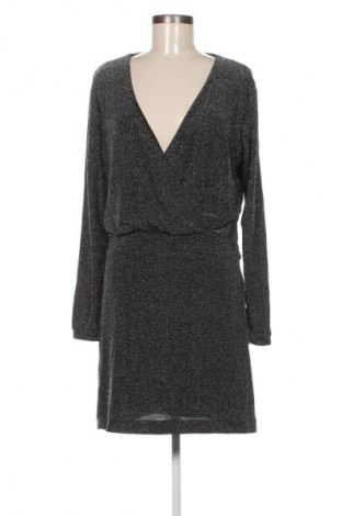 Rochie Mango, Mărime L, Culoare Argintiu, Preț 110,99 Lei
