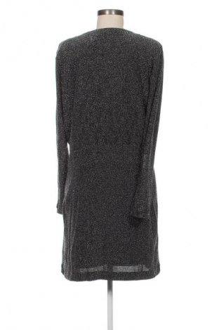 Rochie Mango, Mărime L, Culoare Argintiu, Preț 110,99 Lei