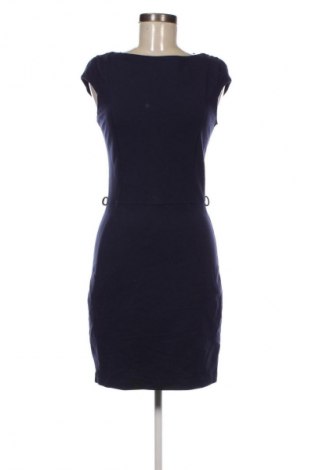 Kleid Mango, Größe M, Farbe Lila, Preis 23,99 €