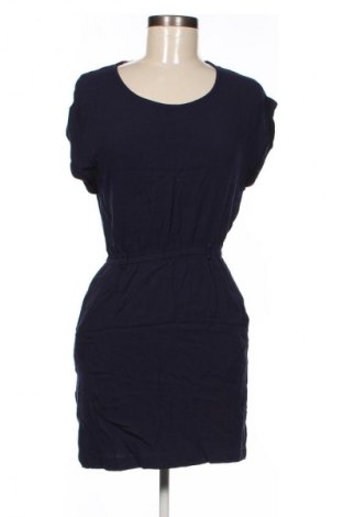 Rochie Mango, Mărime S, Culoare Albastru, Preț 110,99 Lei