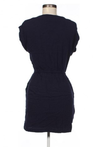 Rochie Mango, Mărime S, Culoare Albastru, Preț 110,99 Lei