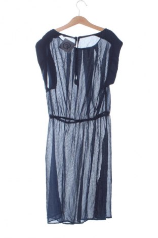 Kleid Mango, Größe XS, Farbe Mehrfarbig, Preis 6,99 €