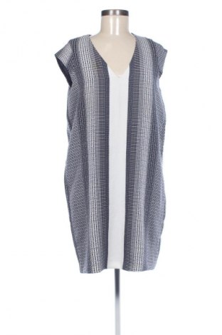 Rochie Mango, Mărime M, Culoare Multicolor, Preț 92,37 Lei