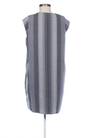 Rochie Mango, Mărime M, Culoare Multicolor, Preț 92,37 Lei