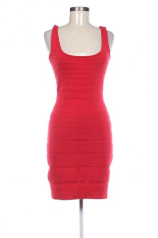 Rochie Mango, Mărime M, Culoare Roșu, Preț 92,37 Lei