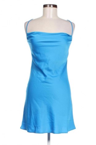 Kleid Mango, Größe S, Farbe Blau, Preis € 38,99