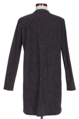 Rochie Mango, Mărime L, Culoare Multicolor, Preț 92,37 Lei