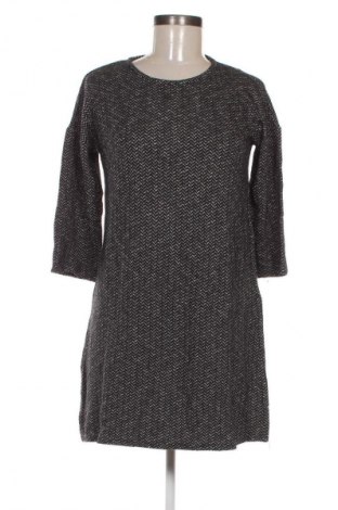 Rochie Mango, Mărime S, Culoare Multicolor, Preț 110,99 Lei