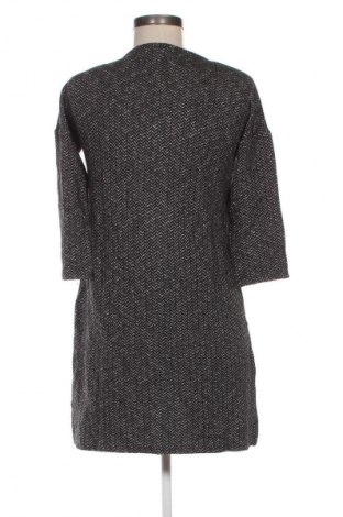 Rochie Mango, Mărime S, Culoare Multicolor, Preț 110,99 Lei