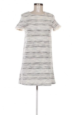 Kleid Mango, Größe S, Farbe Mehrfarbig, Preis 23,99 €
