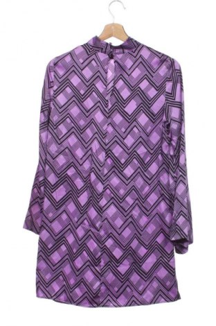 Rochie Mango, Mărime XS, Culoare Multicolor, Preț 110,99 Lei