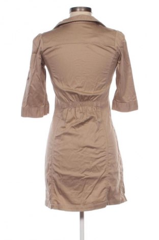 Rochie Mango, Mărime M, Culoare Bej, Preț 92,37 Lei
