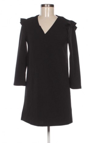 Kleid Mango, Größe S, Farbe Schwarz, Preis € 9,99