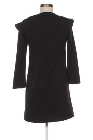 Kleid Mango, Größe S, Farbe Schwarz, Preis € 9,99