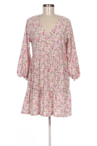 Rochie Mango, Mărime M, Culoare Multicolor, Preț 92,38 Lei