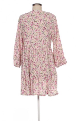Rochie Mango, Mărime M, Culoare Multicolor, Preț 92,38 Lei