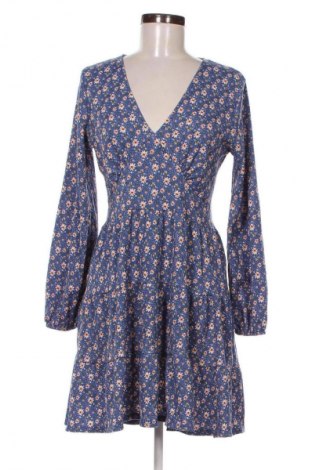 Rochie Mango, Mărime S, Culoare Multicolor, Preț 110,99 Lei