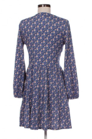 Rochie Mango, Mărime S, Culoare Multicolor, Preț 110,99 Lei